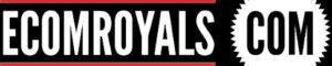 E-commerce Dropshipping | Ecom Royals