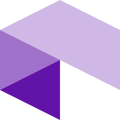 dropispy tool