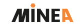 Why I Use Minea Product Research Instead of Droppoint 1